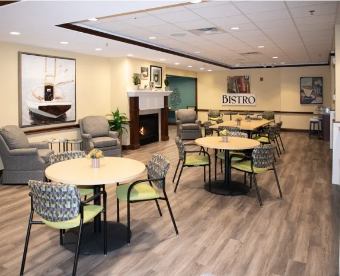 Image of Cuyahoga Falls Danbury (2)