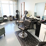 Image of Oakview Park (7)