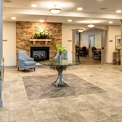 Image of Burr Ridge Senior Living (3)