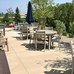 Image of The Pillars of Mankato (7)