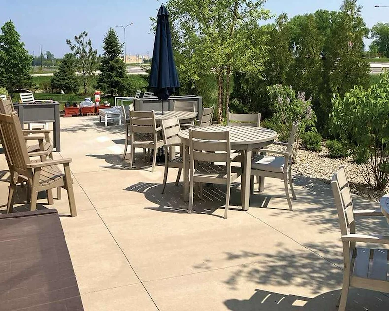 Image of The Pillars of Mankato (7)