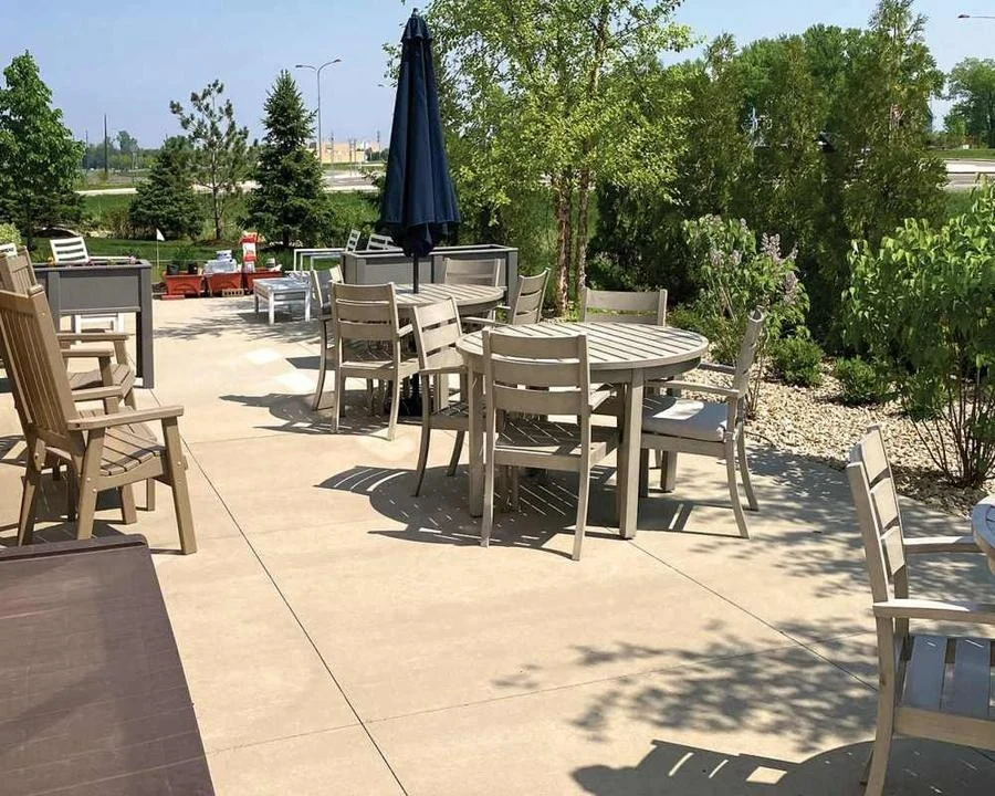 Image of The Pillars of Mankato (7)