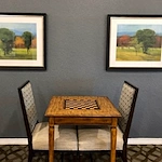 Image of Wells Point Lodge (2)