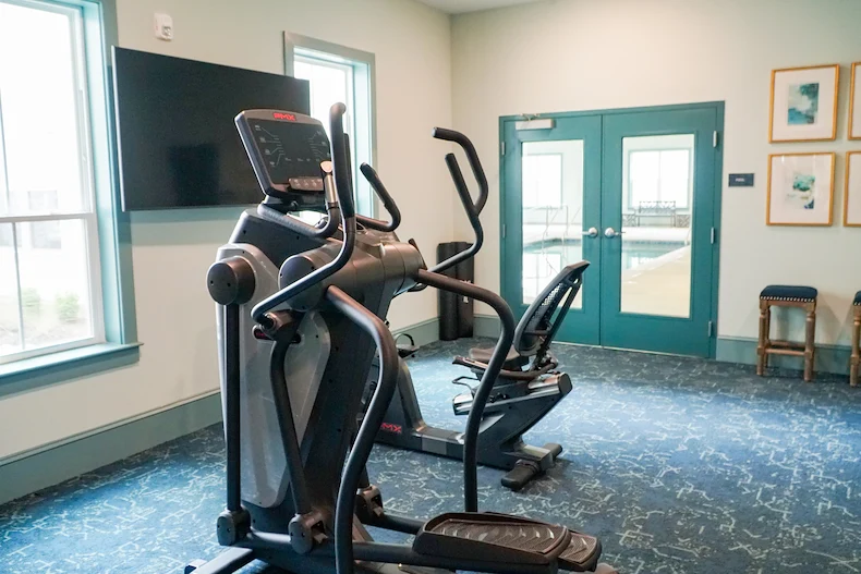 Image of Harper's Station Yorktown (7)