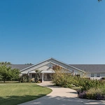 Image of Arden Courts of Richardson (1)