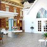Image of St Luke Lutheran Community-Portage Lakes (8)