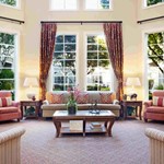 ivy-park-at-san-ramon-image-3