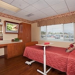 Image of Life Care Center Of Cheyenne (6)