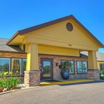 Image of Sierra Ridge Memory Care (1)