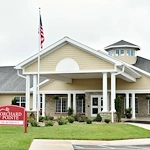 Image of Orchard Pointe Senior Living (1)