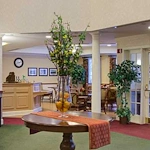 Image of The Residence at Presque Isle Bay (2)