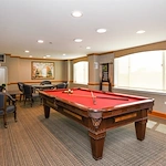 Image of Five Star Premier Residences of Yonkers (8)