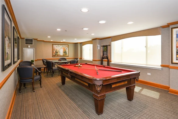 Image of Five Star Premier Residences of Yonkers (8)