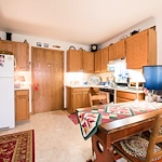 Image of Wellspring Saginaw Campus (4)