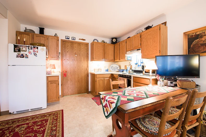 Image of Wellspring Saginaw Campus (4)