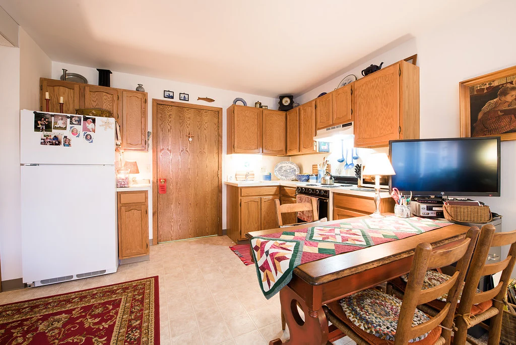 Image of Wellspring Saginaw Campus (4)