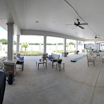 Image of Charter Senior Living of Murray - Coming Soon (7)