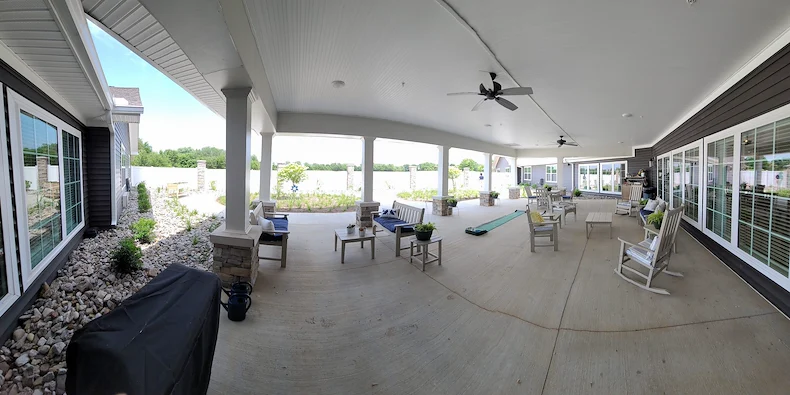 Image of Charter Senior Living of Murray - Coming Soon (7)