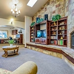 Image of Pinehurst Senior Community (8)