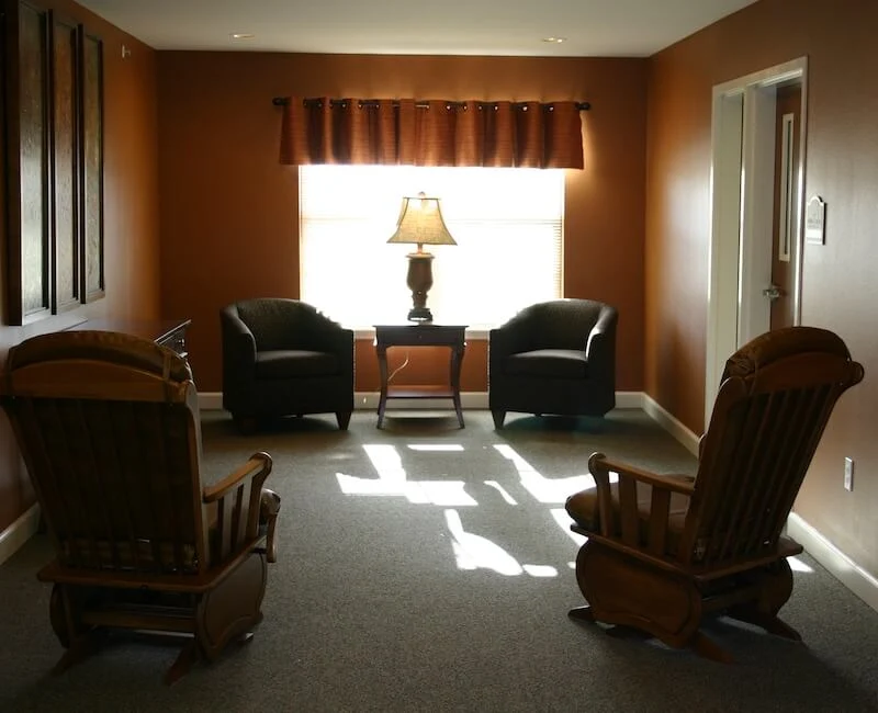 Image of The Courtyard at King's Dominion (3)