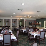 Image of Villas at Kewanee (3)