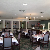 Image of Villas at Kewanee (2)