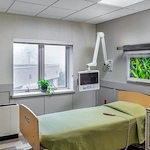 Image of Elderwood At Waverly (5)