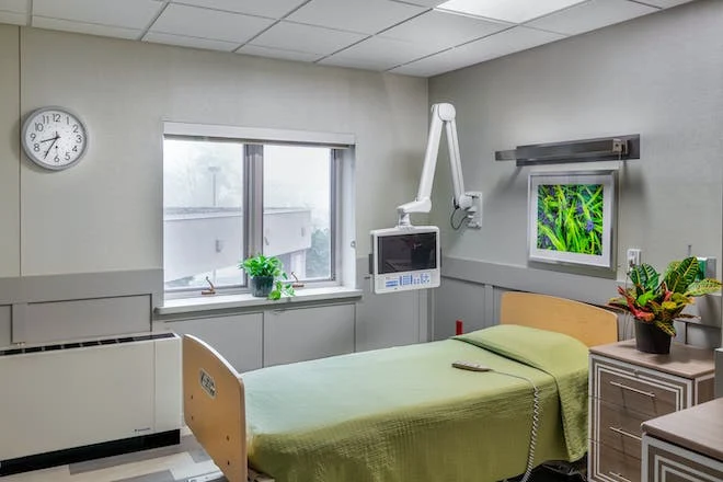 Image of Elderwood At Waverly (5)