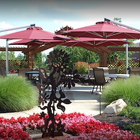 Image of Stone Gardens (5)