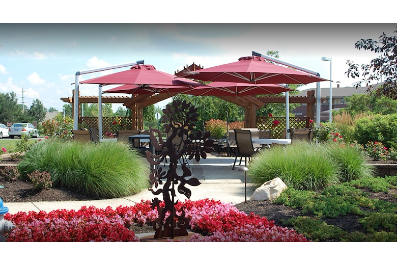 Image of Stone Gardens (5)