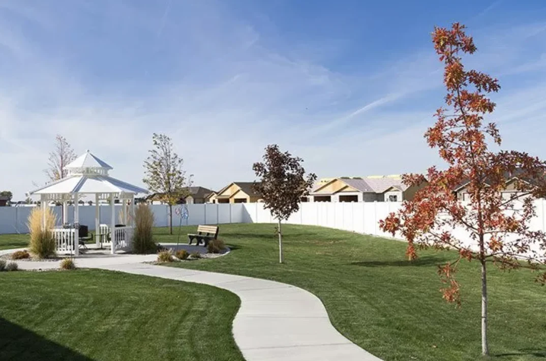 Image of Ashley Manor - Parkview 2 (6)