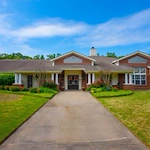 Image of Willow Grove of Maumelle (1)