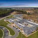 Image of Legacy at Savannah Quarters (2)