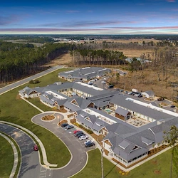 Image of Legacy at Savannah Quarters (2)