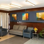 Image of Mission Hills Post Acute Care (4)