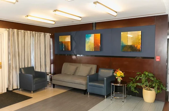 Image of Mission Hills Post Acute Care (4)