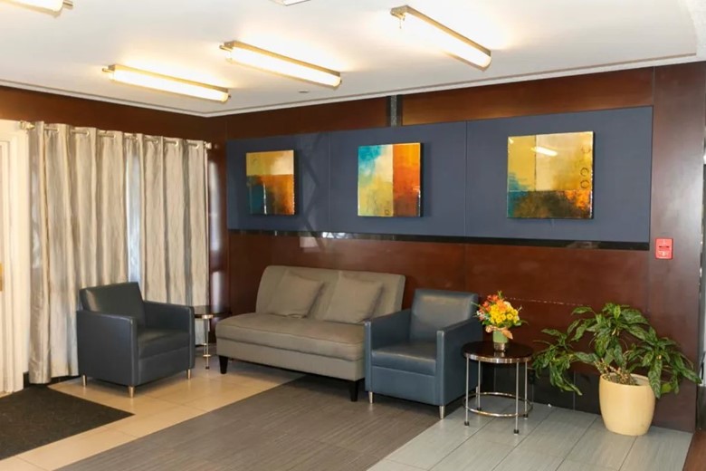 Image of Mission Hills Post Acute Care (4)