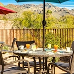 Image of Tucson Place at Ventana Canyon (10)