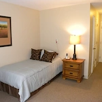 Image of Marymount Place (4)