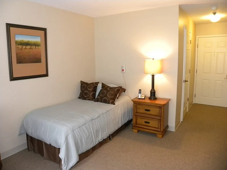 Image of Marymount Place (4)