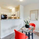 Image of Willow Manor at Fairland (5)