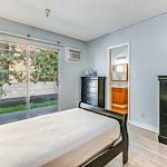 Image of Leisure Vale Assisted Living (8)