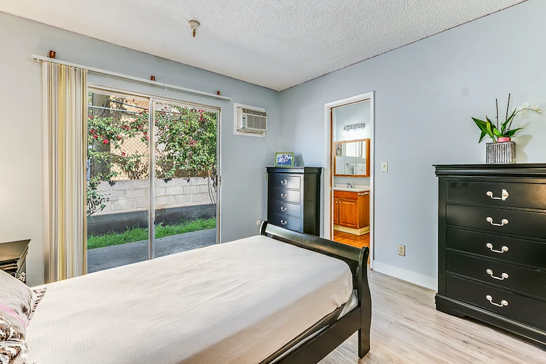 Image of Leisure Vale Assisted Living (8)