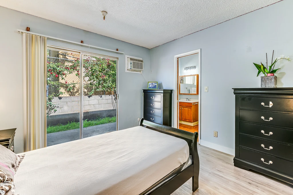 Image of Leisure Vale Assisted Living (8)