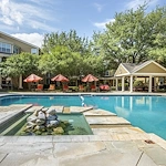 Image of Independence Hill at Stone Oak (4)