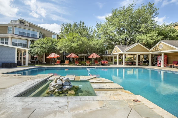 Image of Independence Hill at Stone Oak (4)