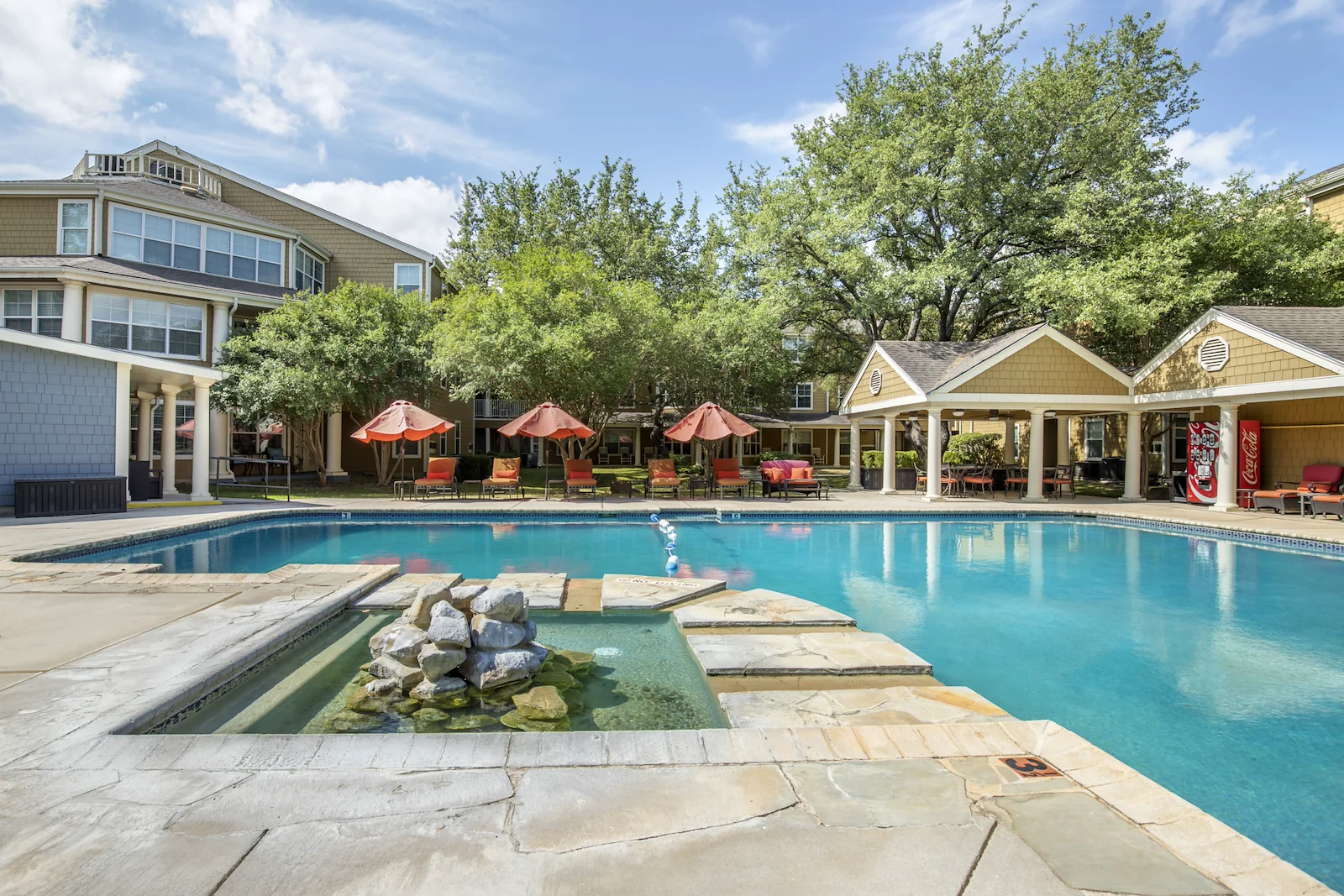 Image of Independence Hill at Stone Oak (4)