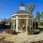 Image of Steele Creek Apartments (3)