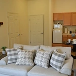 Image of The Birches at Harleysville (8)