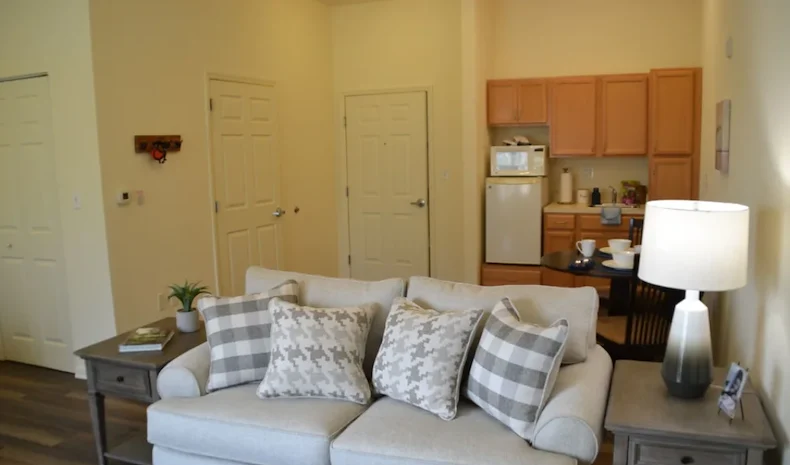 Image of The Birches at Harleysville (8)